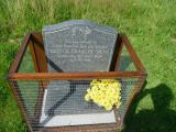 image of grave number 250191